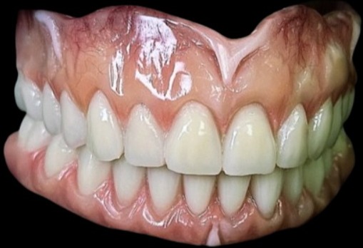 WhatsApp Image 2026-03-23 at 22.49.29.jpeg