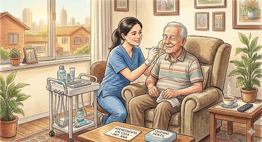 Homecare.jpeg