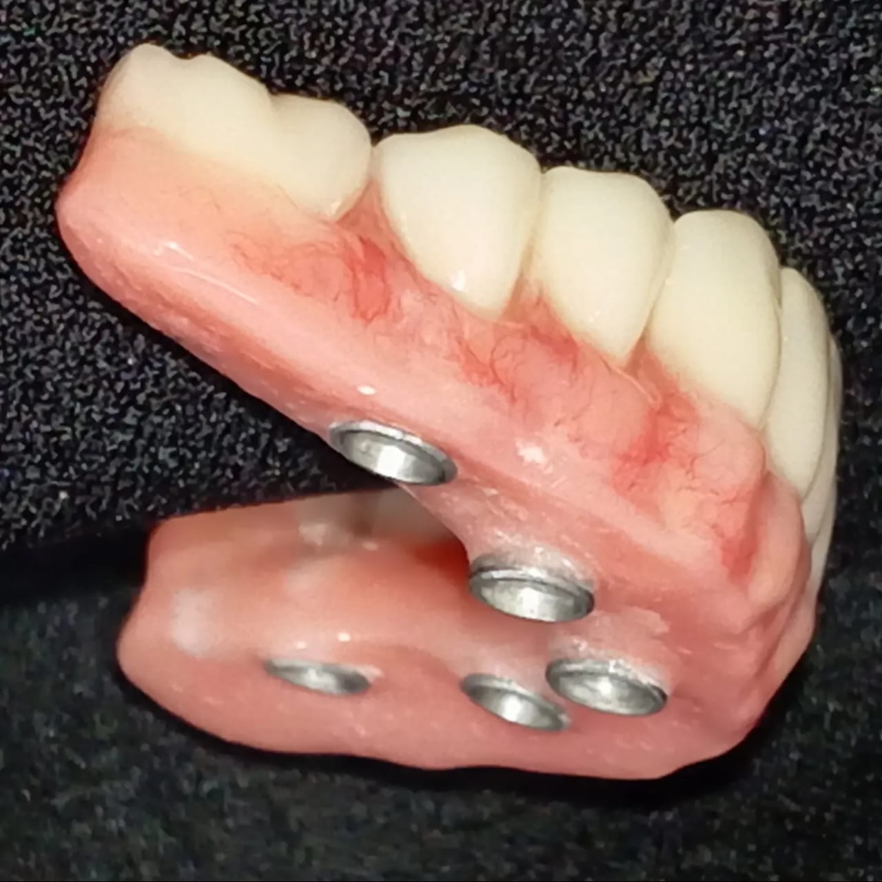 Protocolo_dentario02.jpeg