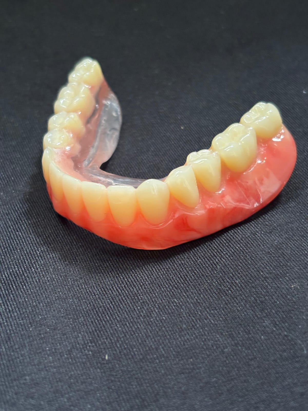 WhatsApp Image 2026-03-23 at 22.35.58.jpeg