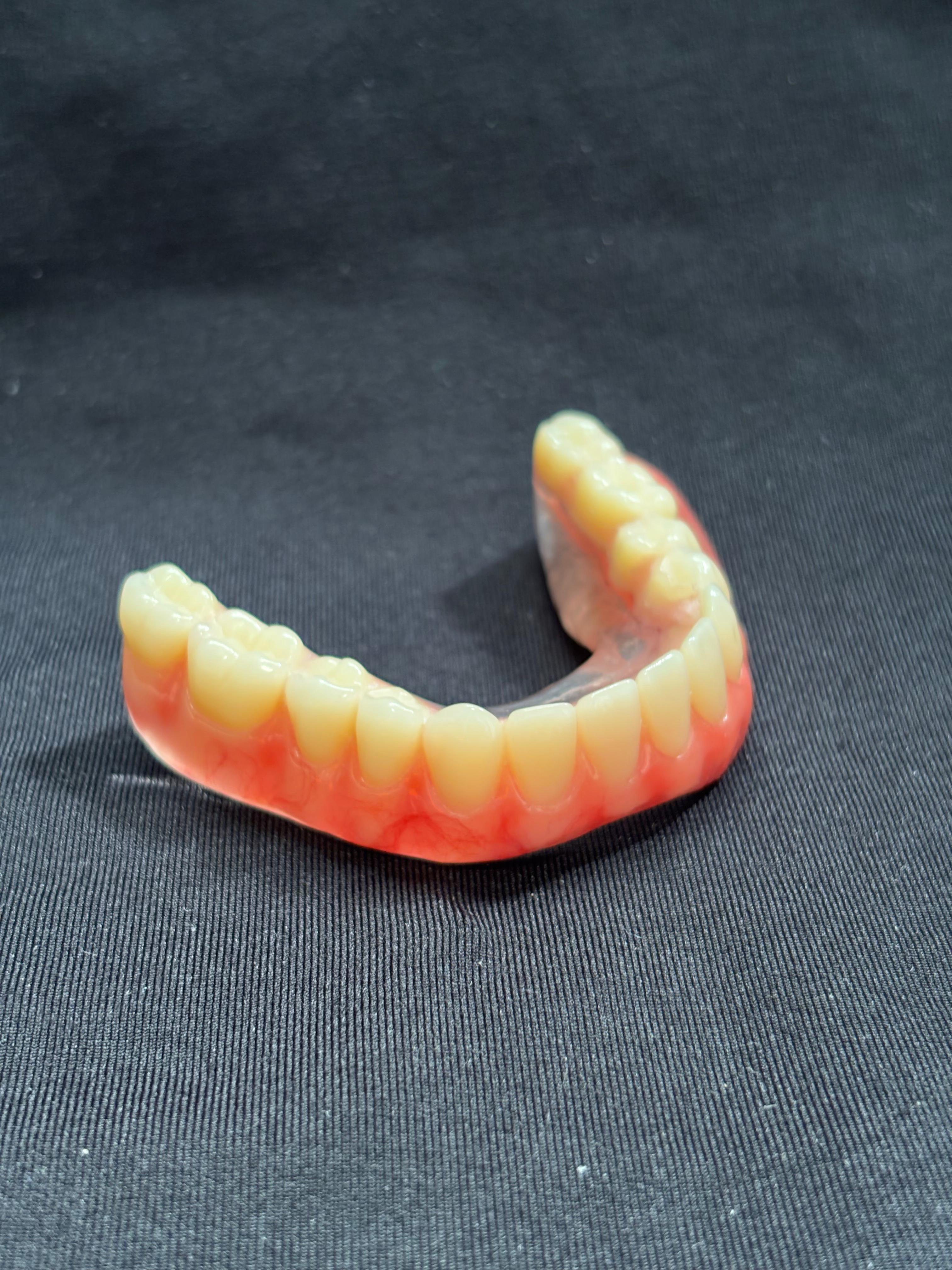 WhatsApp Image 2026-03-23 at 22.35.57.jpeg