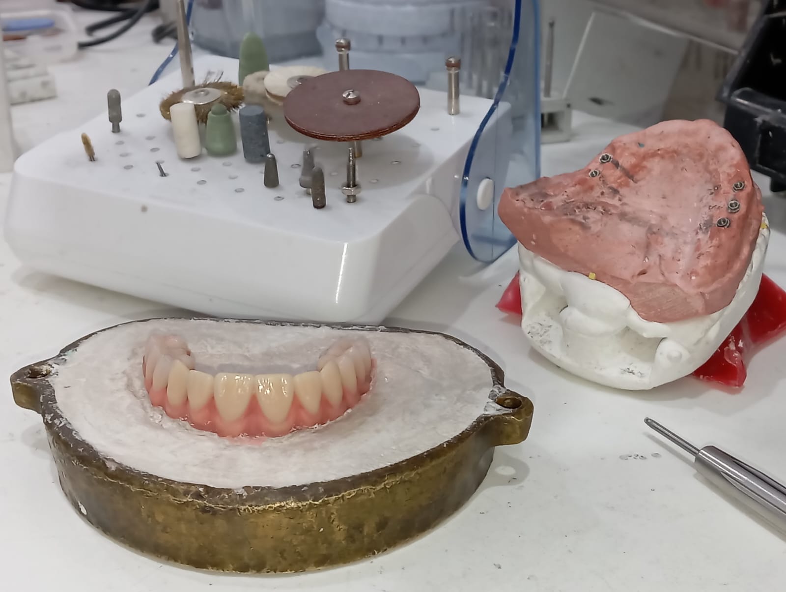 Protocolo_dentario01.jpeg